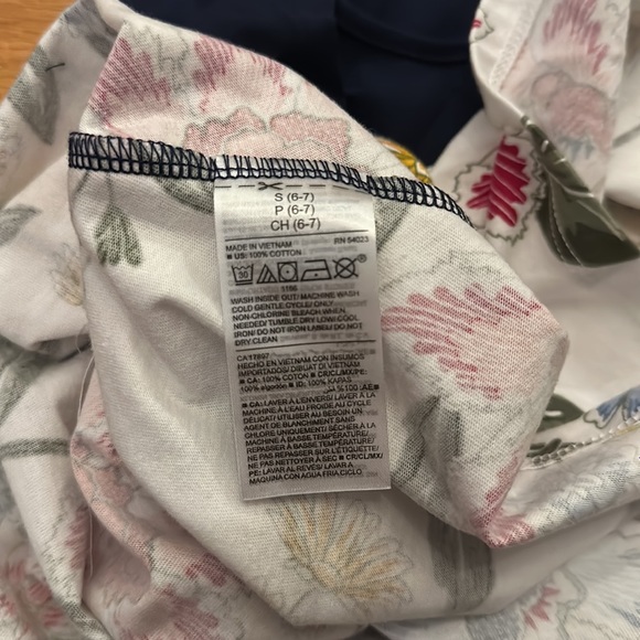 2/$25 Sleeveless Dress - Picture 3 of 3